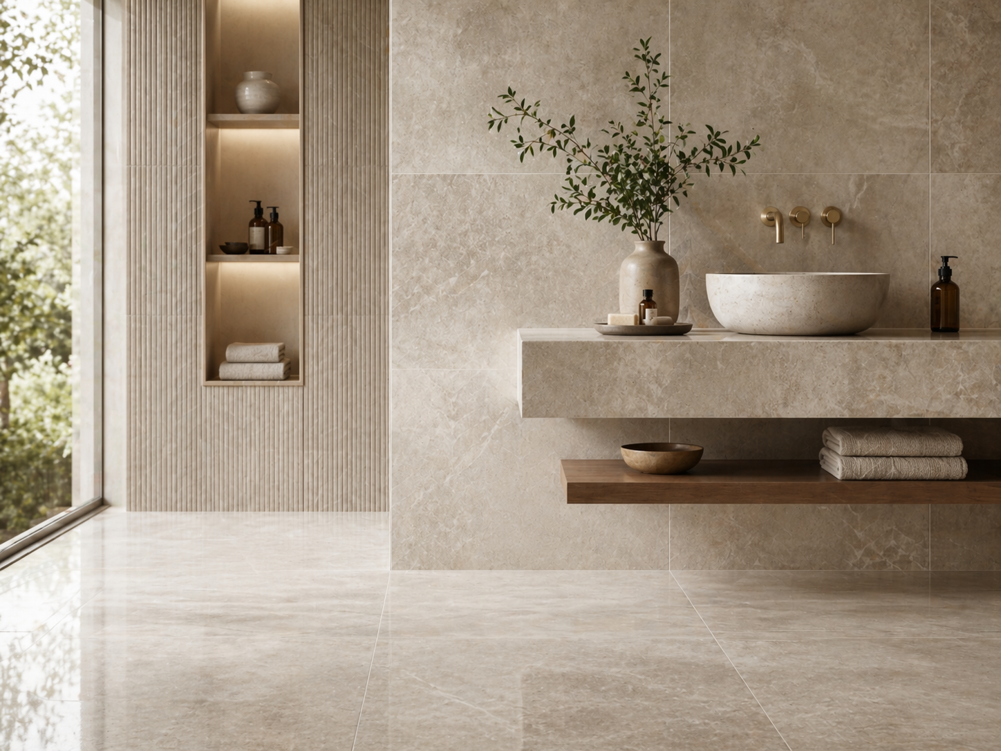 Tiles