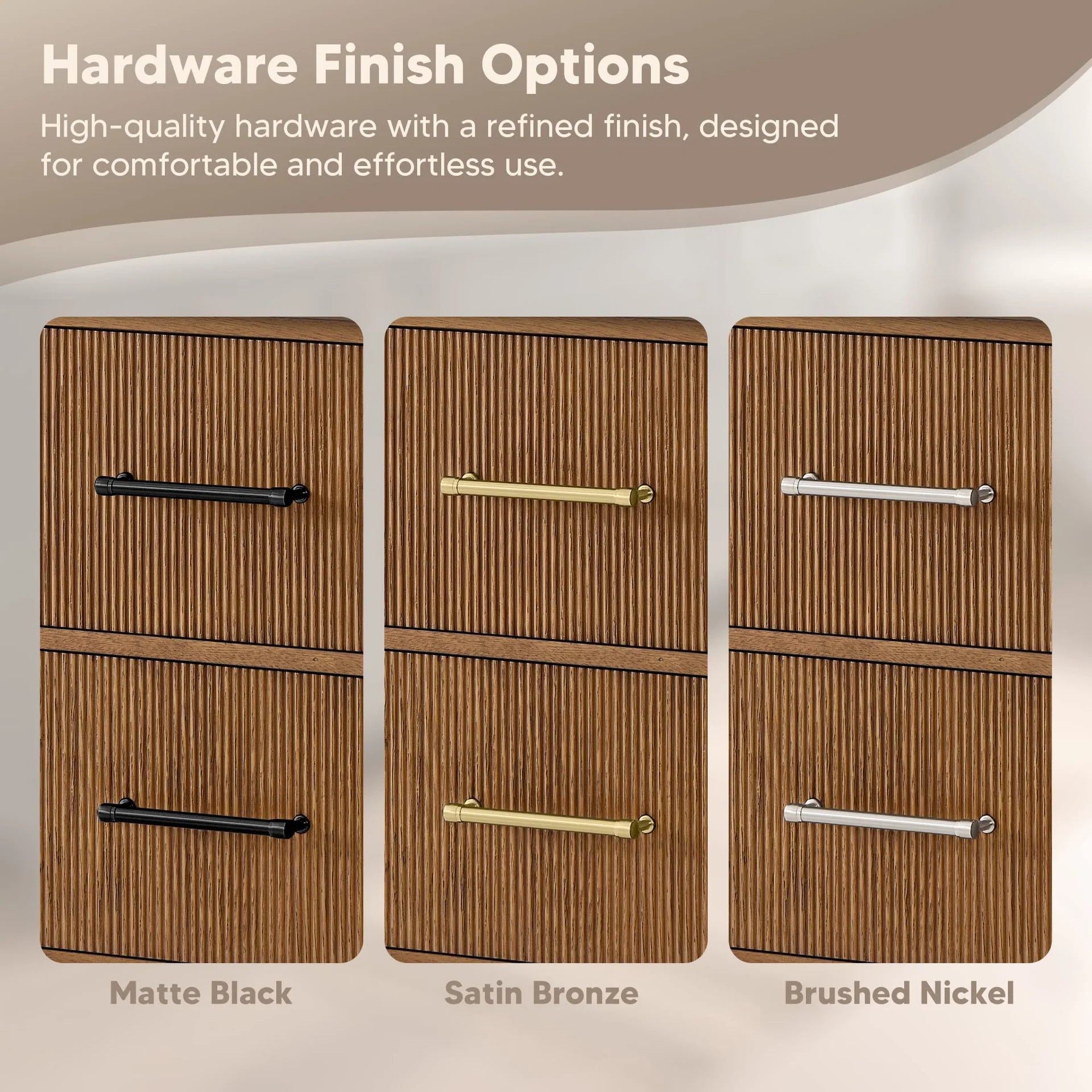Francesca WM Wall Mounted Bathroom Vanity with Single hole Faucet