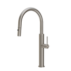 Gessi316  60024