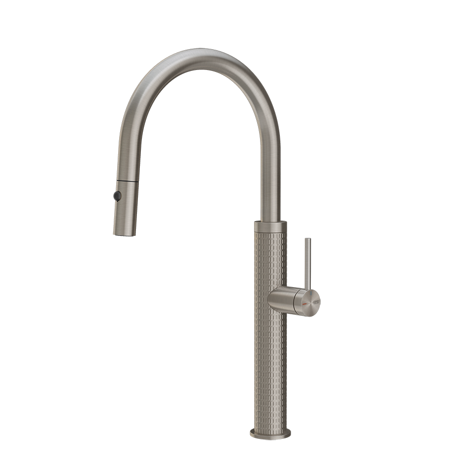Gessi316  60024