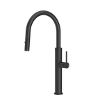 Gessi316  60024