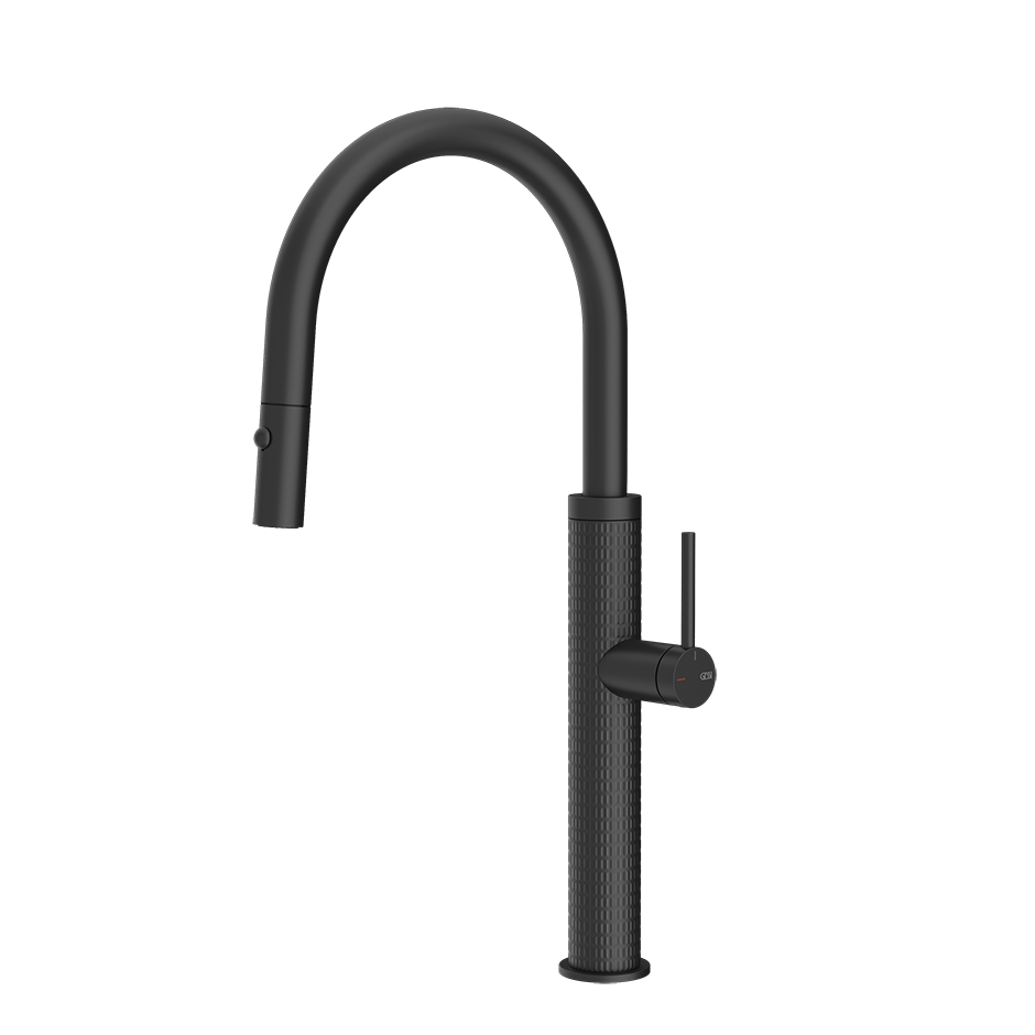 Gessi316  60024