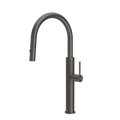 Gessi316  60024