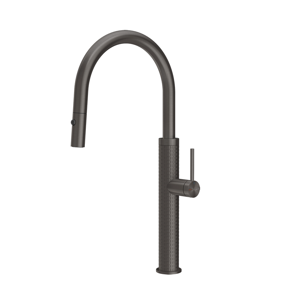Gessi316  60024
