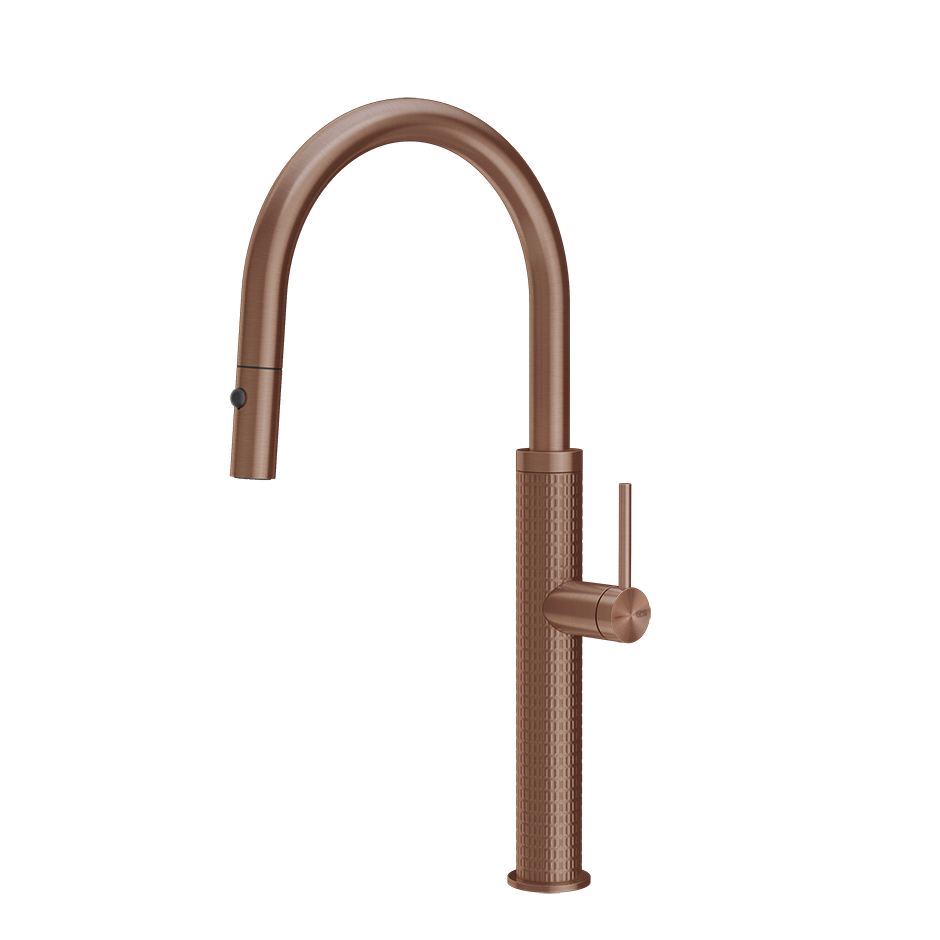 Gessi316  60024