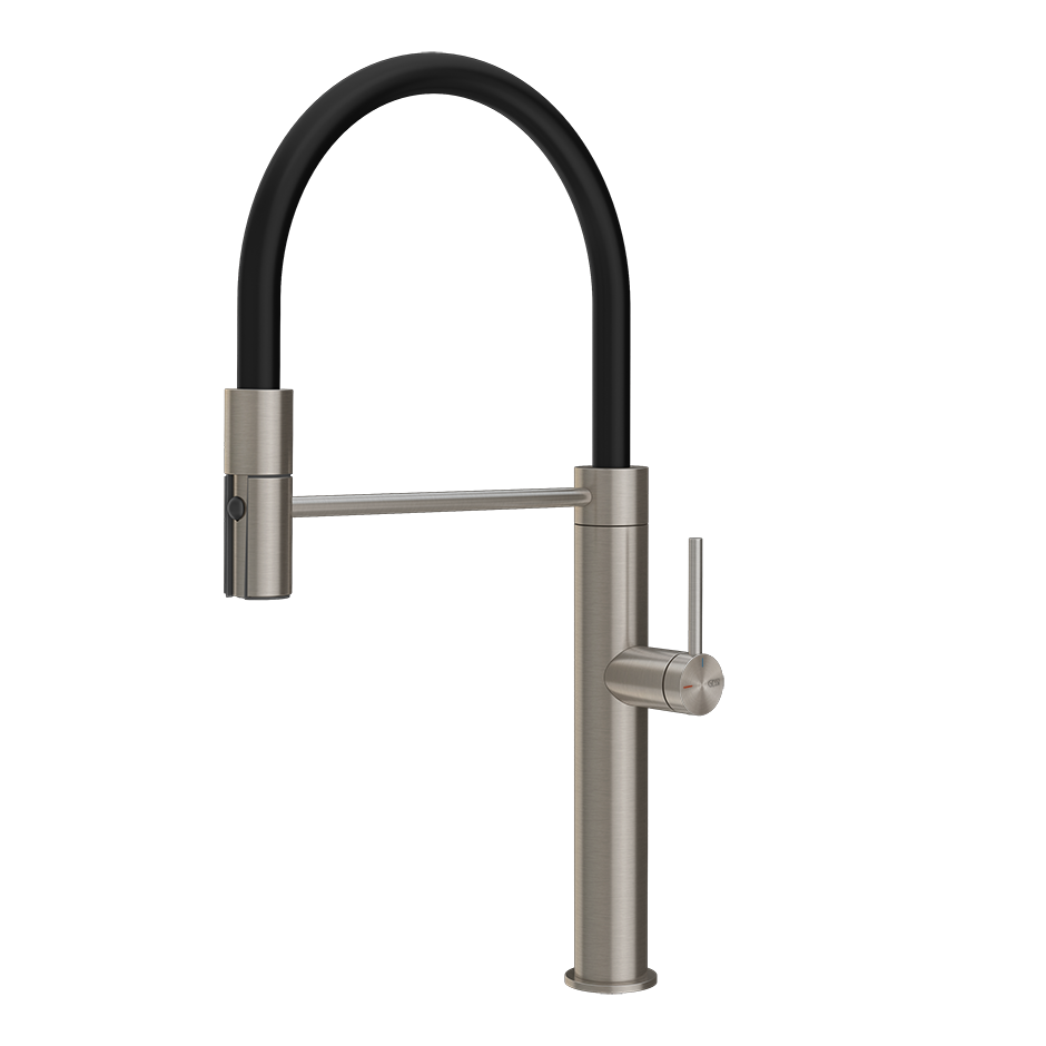 GESSI316 60120