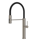 GESSI316 60120