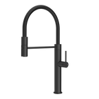 GESSI316 60120