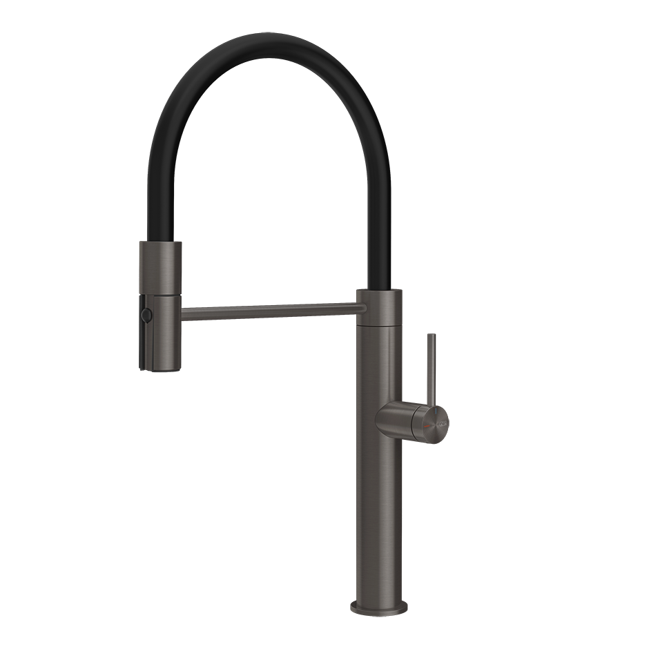 GESSI316 60120