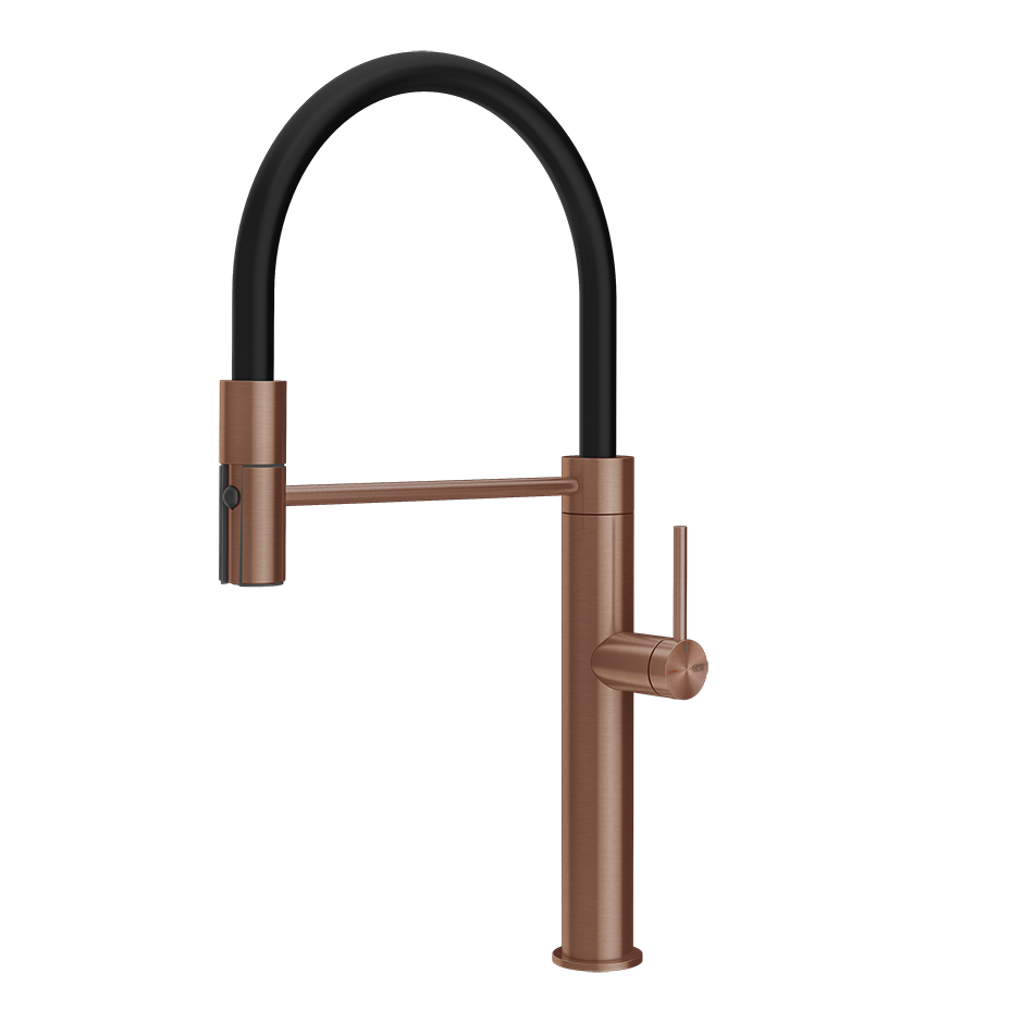 GESSI316 60120