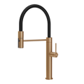GESSI316 60120