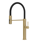 GESSI316 60120