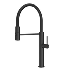 Gessi316 60220