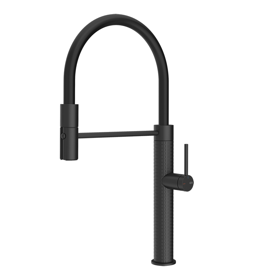 Gessi316 60220