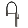 Gessi316 60220