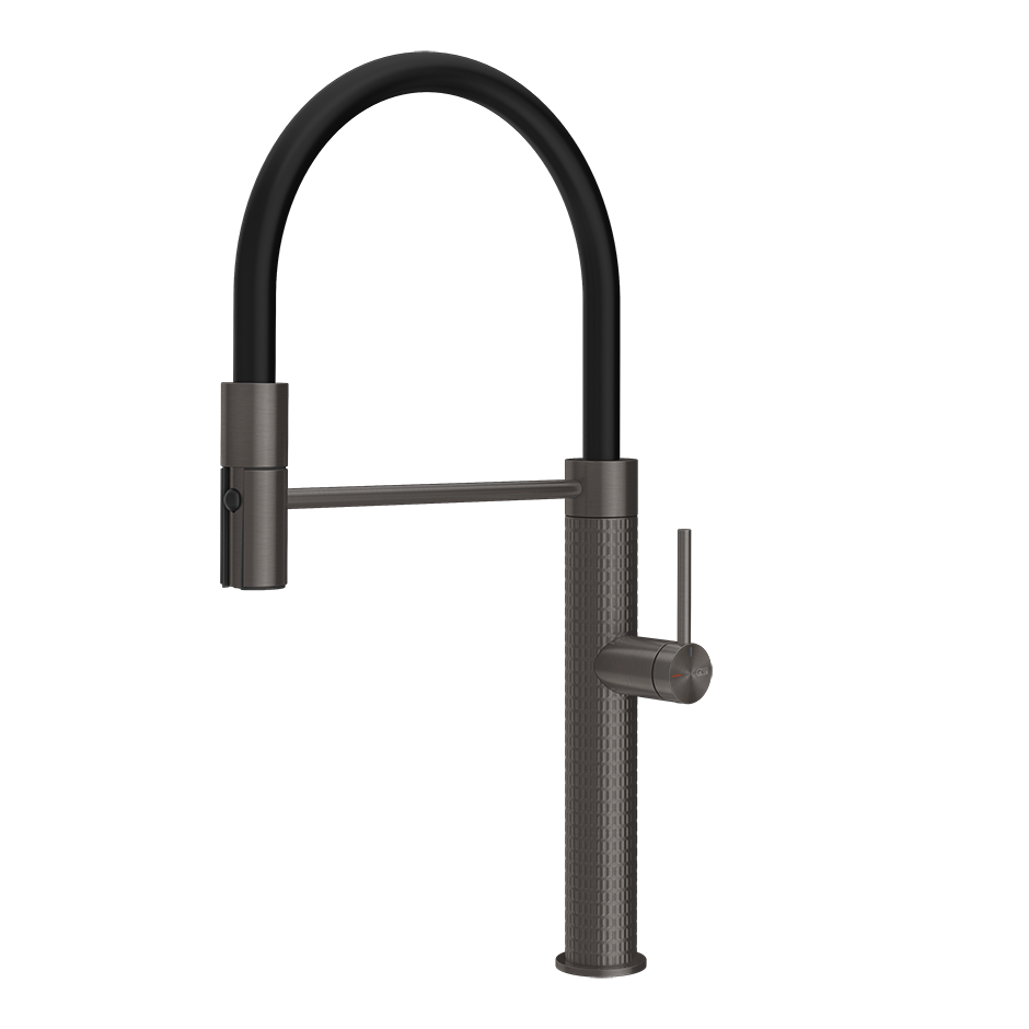Gessi316 60220