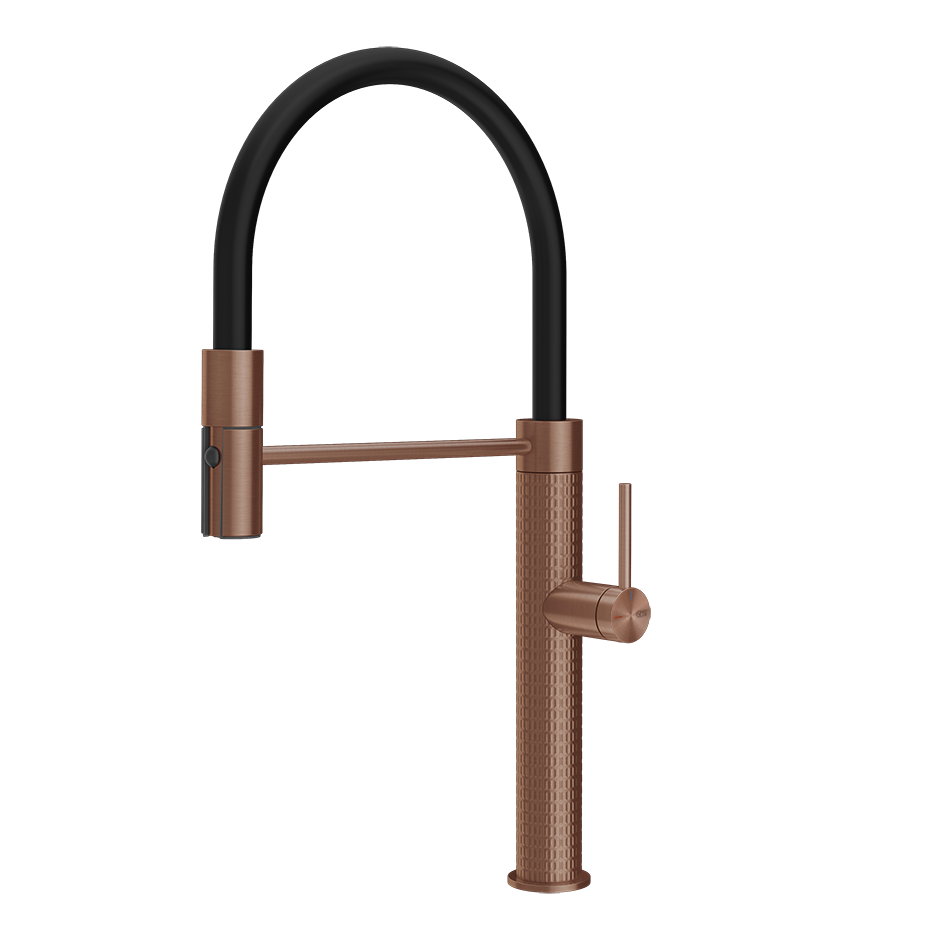 Gessi316 60220
