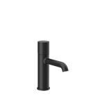GESSI HABITO 70002 Basin mixer without waste and connecting flexibles.