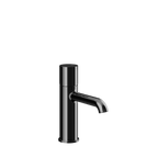 GESSI HABITO 70002 Basin mixer without waste and connecting flexibles.
