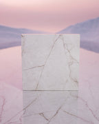 Borealis Dekton - Artik nodes Jumbo Format: 132.28X65.75 in