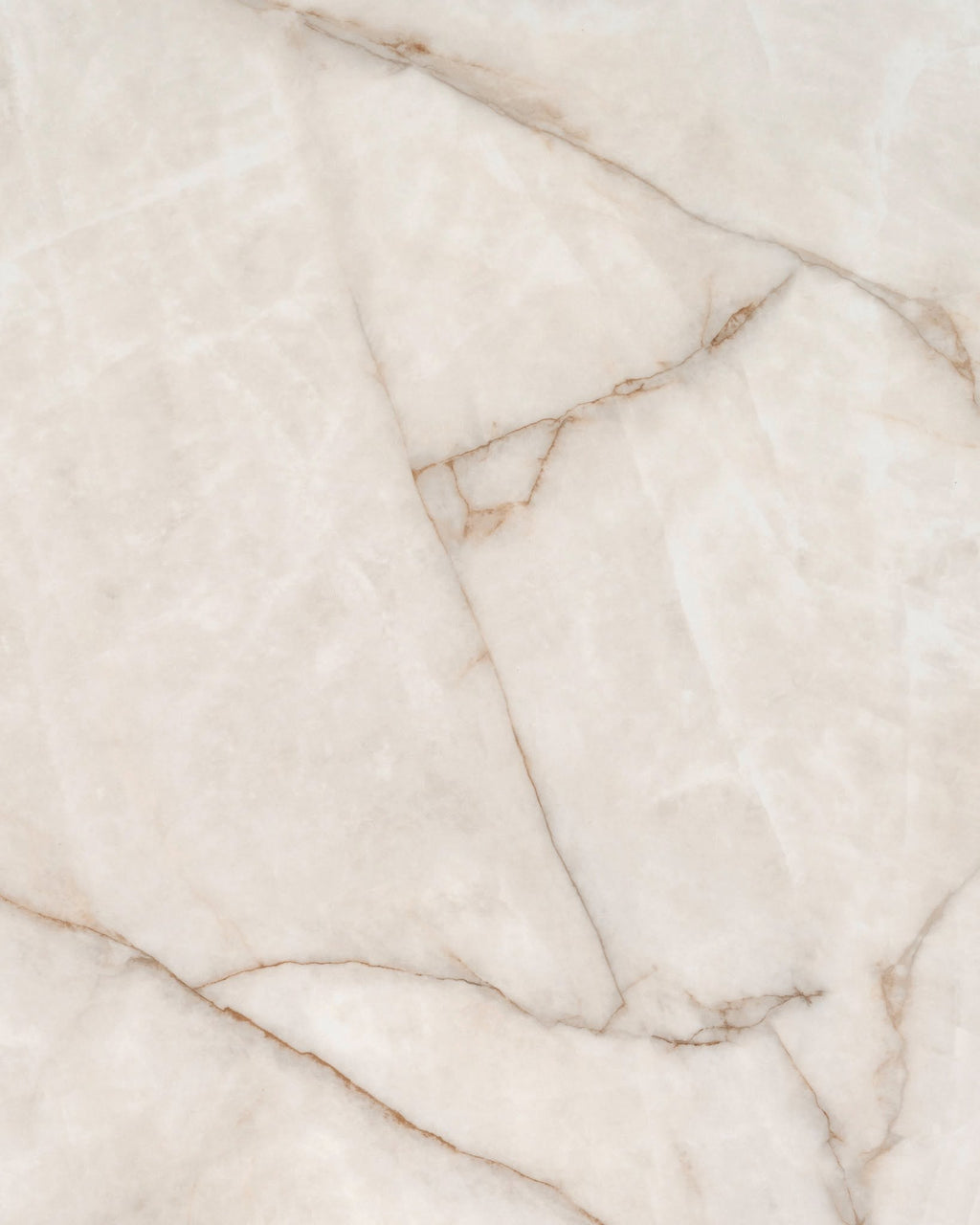 Borealis Dekton - Artik nodes Jumbo Format: 132.28X65.75 in