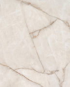 Borealis Dekton - Artik nodes Jumbo Format: 132.28X65.75 in