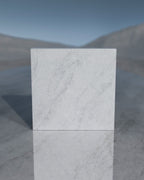 Inuk Dekton - Artik nodes Jumbo Format: 132.28X65.75 in
