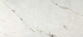 Bering Dekton - Artik nodes Jumbo Format: 132.28X65.75 in