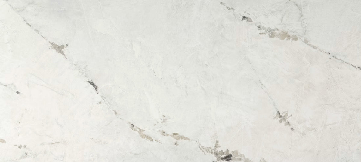 Bering Dekton - Artik nodes Jumbo Format: 132.28X65.75 in