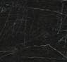 Somnia Dekton - Onirika Jumbo Format: 130.71X65.35 in