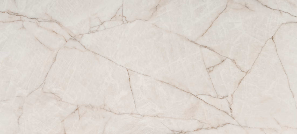 Borealis Dekton - Artik nodes Jumbo Format: 132.28X65.75 in
