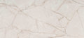Borealis Dekton - Artik nodes Jumbo Format: 132.28X65.75 in