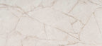Borealis Dekton - Artik nodes Jumbo Format: 132.28X65.75 in