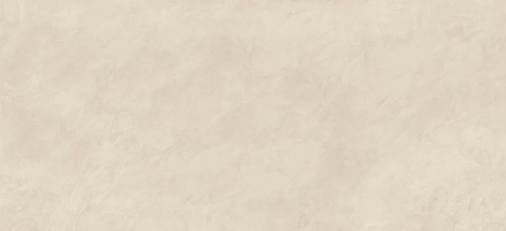 Nacre Dekton - Kraftizen Standard Format: 128.74X57.87 in