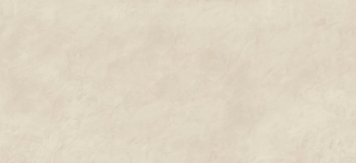 Nacre Dekton - Kraftizen Standard Format: 128.74X57.87 in