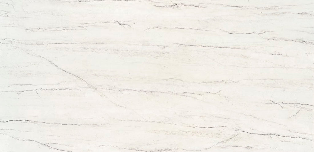 ECLOS IVORA 2CM FORMAT 128.74 x 62.60 in