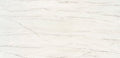 ECLOS IVORA 2CM FORMAT 128.74 x 62.60 in