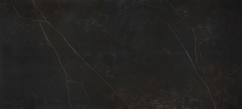 Kelya Dekton - Dk natural 2.0Cm Jumbo Format: 132.28X65.75 in