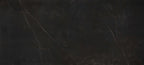Kelya Dekton - Dk natural 2.0Cm Jumbo Format: 132.28X65.75 in