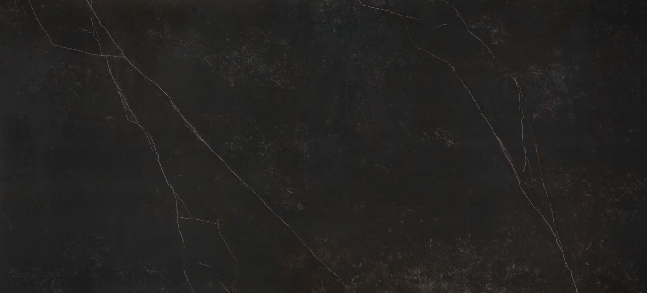 Kelya Dekton - Dk natural 2.0Cm Jumbo Format: 132.28X65.75 in
