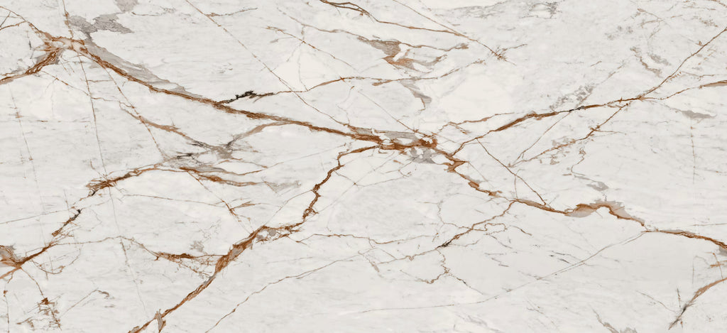 Awake Dekton - Onirika Jumbo Format: 132.28X65.75 in