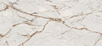 Awake Dekton - Onirika Jumbo Format: 132.28X65.75 in