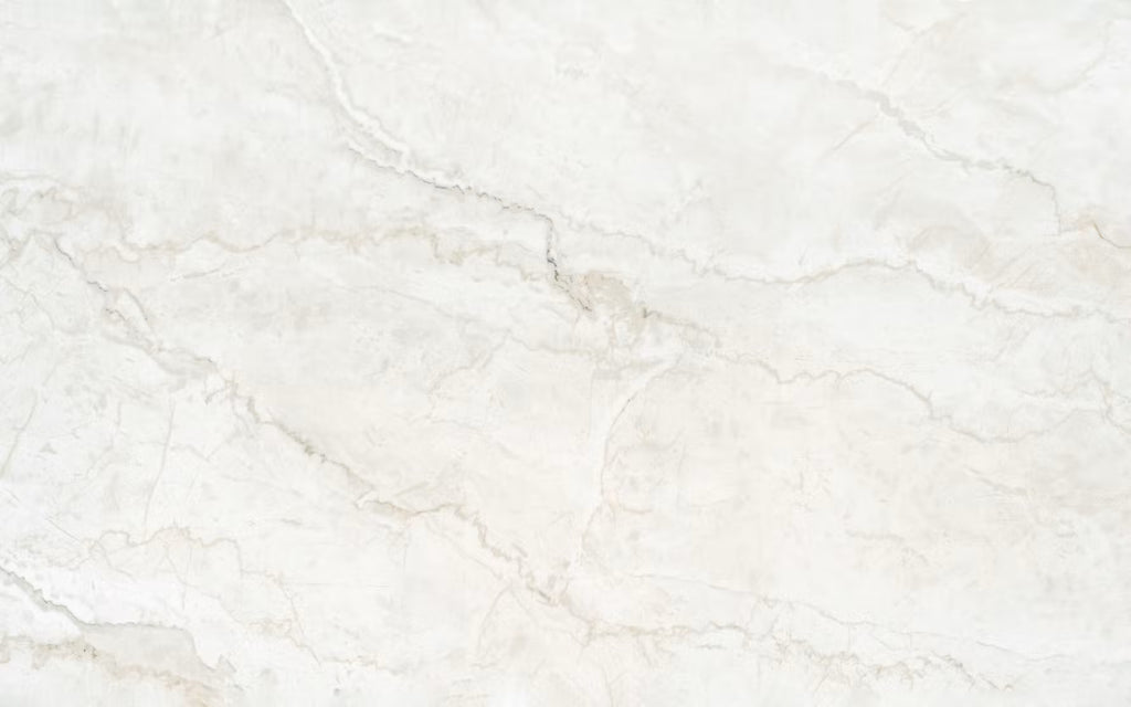Thala Dekton - Nomak Jumbo Format: 132.28X65.75 in