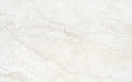 Thala Dekton - Nomak Jumbo Format: 132.28X65.75 in