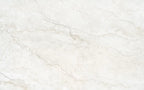 Thala Dekton - Nomak Jumbo Format: 132.28X65.75 in