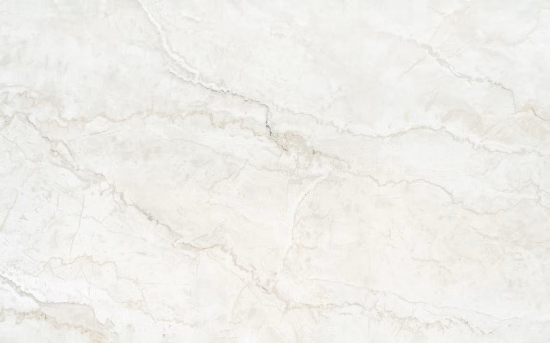 Thala Dekton - Nomak Jumbo Format: 132.28X65.75 in