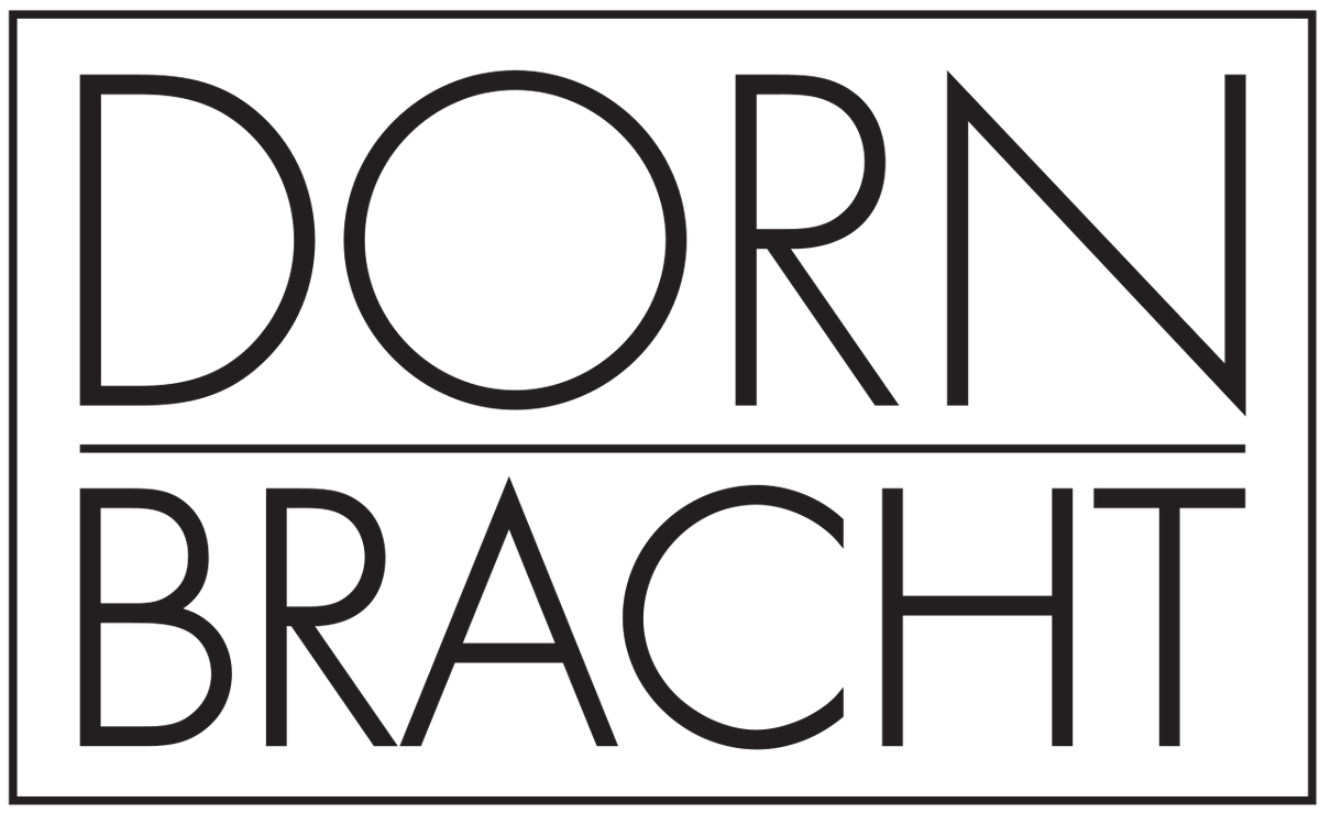 Dornbracht