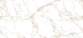 Entzo Dekton - Dk natural 2.0Cm Jumbo Format: 132.28X65.75 in