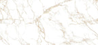 Entzo Dekton - Dk natural 2.0Cm Jumbo Format: 132.28X65.75 in