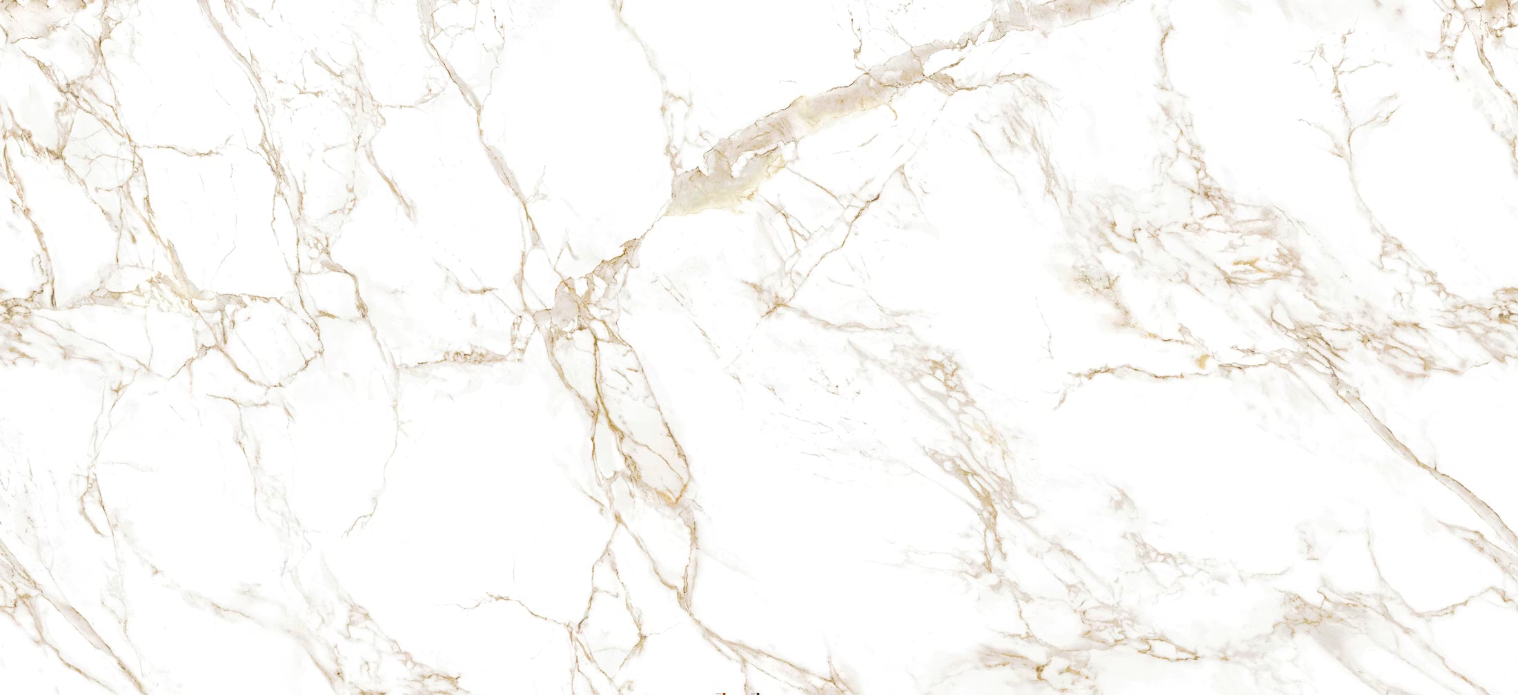 Entzo Dekton - Dk natural 2.0Cm Jumbo Format: 132.28X65.75 in